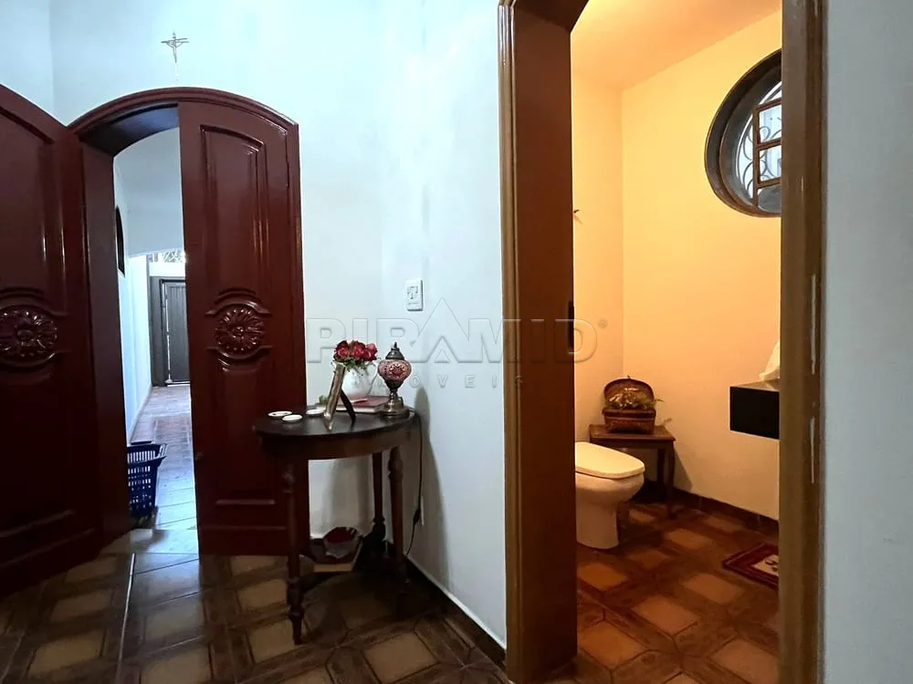 Comprar Casa / Padr&atilde;o em Ribeir&atilde;o Preto R$ 950.000,00 - Foto 5