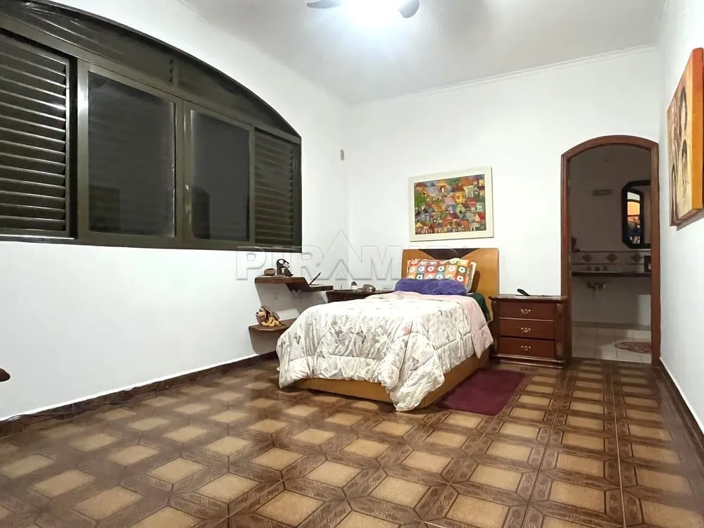 Comprar Casa / Padr&atilde;o em Ribeir&atilde;o Preto R$ 950.000,00 - Foto 10