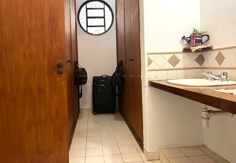 Comprar Casa / Padr&atilde;o em Ribeir&atilde;o Preto R$ 950.000,00 - Foto 11