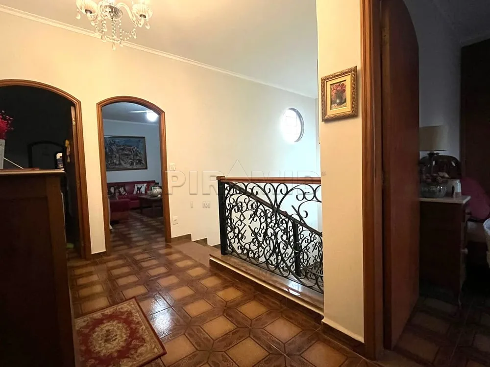 Comprar Casa / Padr&atilde;o em Ribeir&atilde;o Preto R$ 950.000,00 - Foto 9