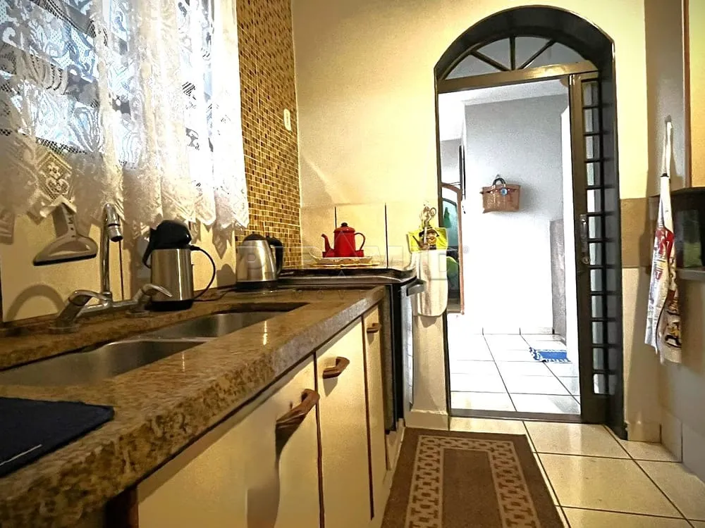Comprar Casa / Padr&atilde;o em Ribeir&atilde;o Preto R$ 950.000,00 - Foto 17