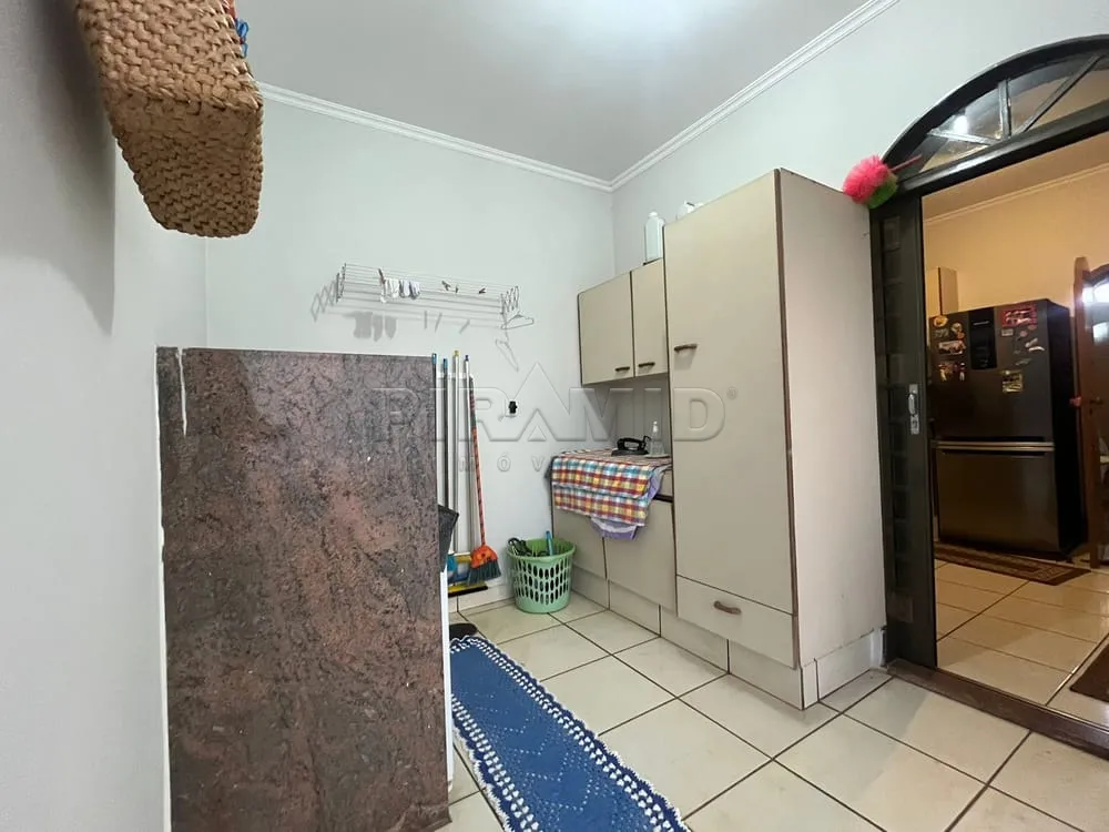 Comprar Casa / Padr&atilde;o em Ribeir&atilde;o Preto R$ 950.000,00 - Foto 19