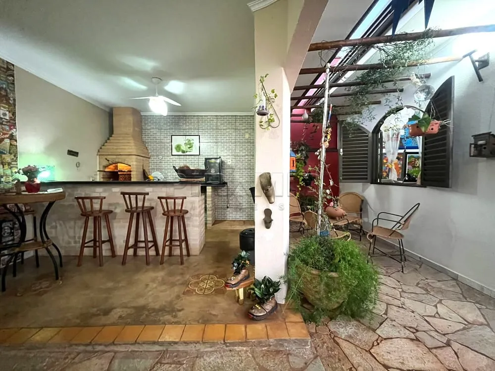 Comprar Casa / Padr&atilde;o em Ribeir&atilde;o Preto R$ 950.000,00 - Foto 20