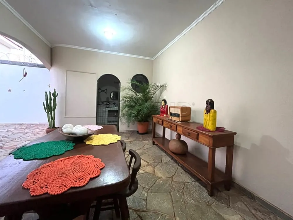 Comprar Casa / Padr&atilde;o em Ribeir&atilde;o Preto R$ 950.000,00 - Foto 21