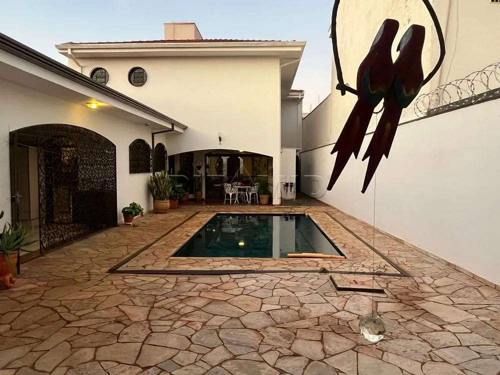 Comprar Casa / Padr&atilde;o em Ribeir&atilde;o Preto R$ 950.000,00 - Foto 22