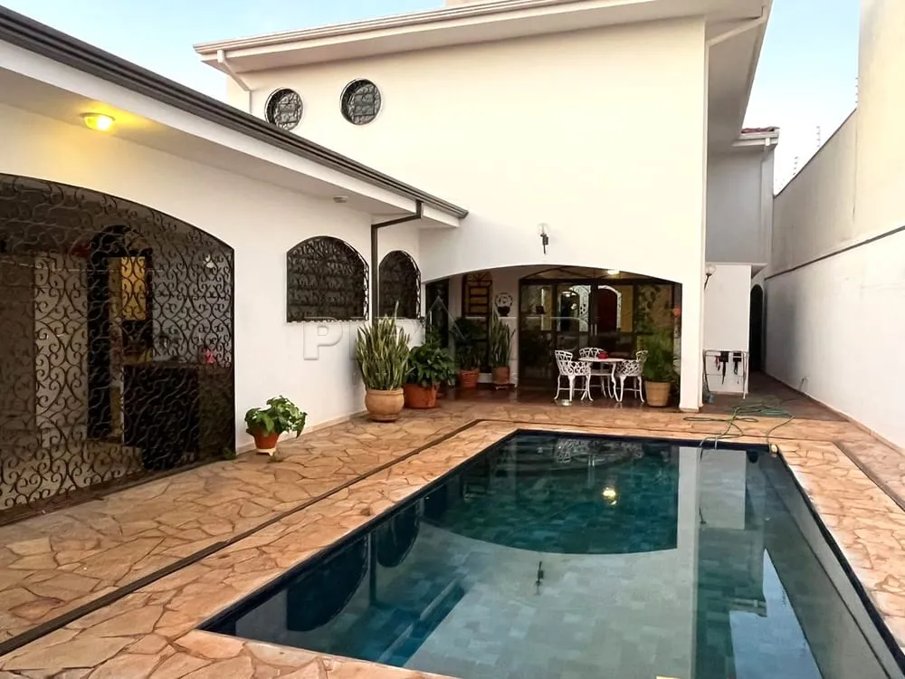 Comprar Casa / Padr&atilde;o em Ribeir&atilde;o Preto R$ 950.000,00 - Foto 23