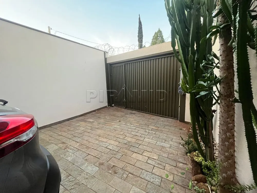 Comprar Casa / Padr&atilde;o em Ribeir&atilde;o Preto R$ 950.000,00 - Foto 25