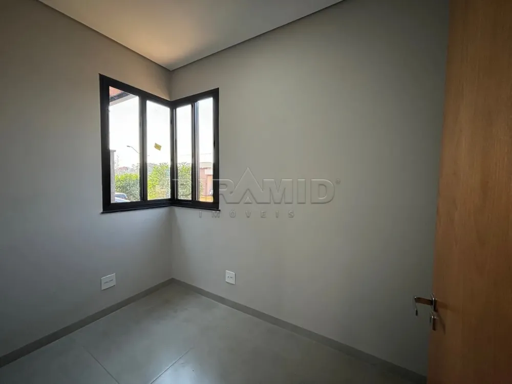 Comprar Casa / Condom&iacute;nio em Ribeir&atilde;o Preto R$ 1.115.000,00 - Foto 5