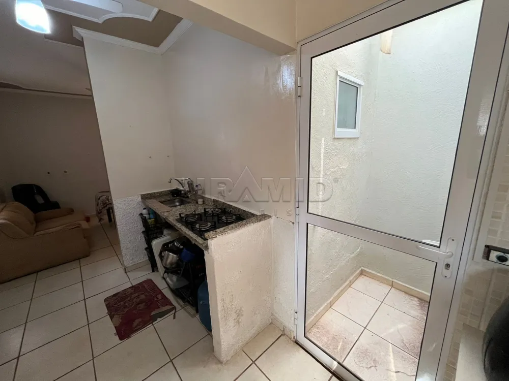Comprar Casa / Padr&atilde;o em Ribeir&atilde;o Preto R$ 375.000,00 - Foto 10