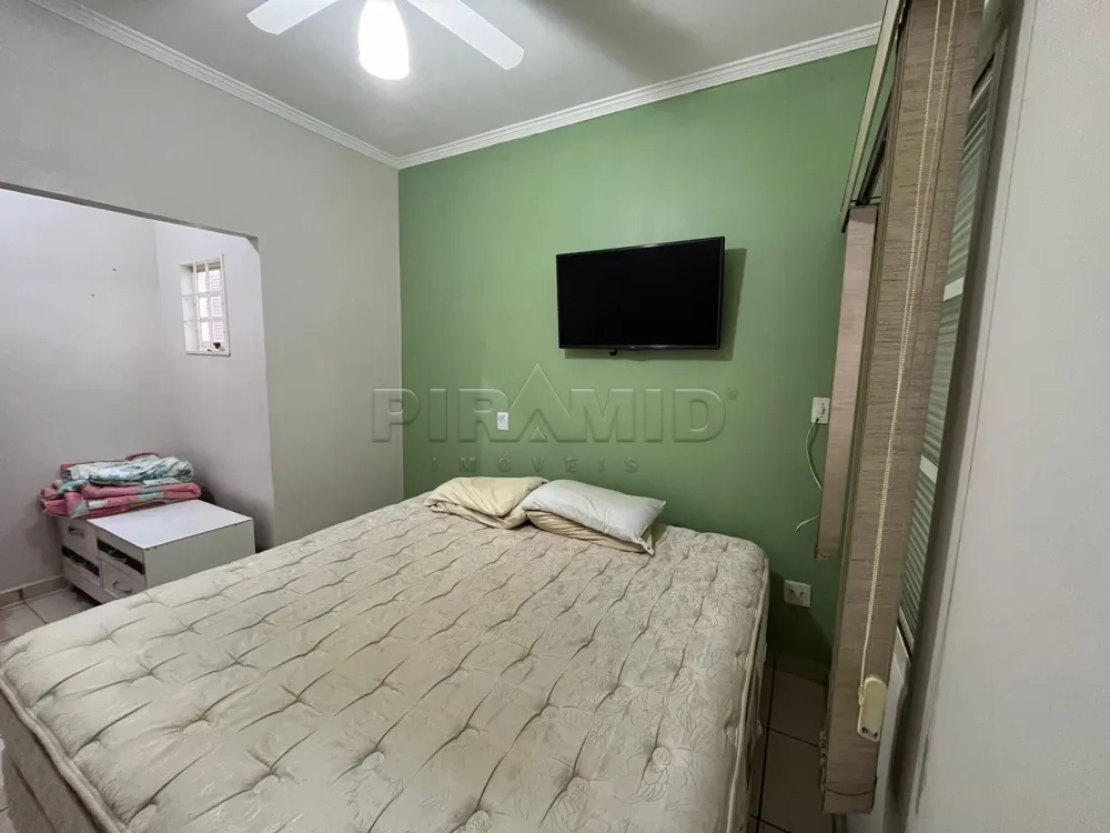 Comprar Casa / Padr&atilde;o em Ribeir&atilde;o Preto R$ 375.000,00 - Foto 15