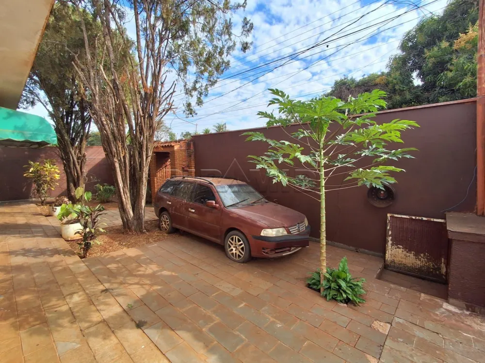Comprar Casa / Padr&atilde;o em Ribeir&atilde;o Preto R$ 550.000,00 - Foto 4