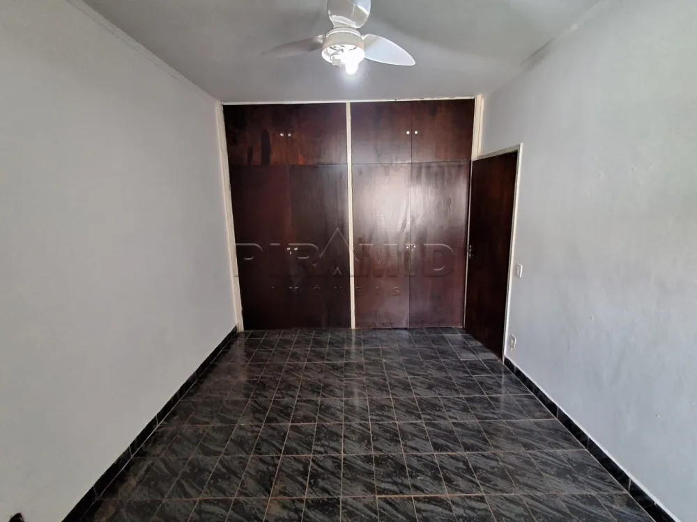 Comprar Casa / Padr&atilde;o em Ribeir&atilde;o Preto R$ 550.000,00 - Foto 15