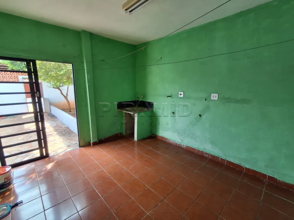 Comprar Casa / Padr&atilde;o em Ribeir&atilde;o Preto R$ 550.000,00 - Foto 36