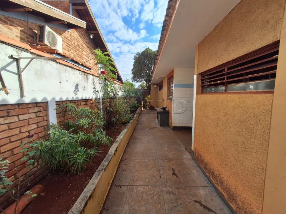 Comprar Casa / Padr&atilde;o em Ribeir&atilde;o Preto R$ 550.000,00 - Foto 38