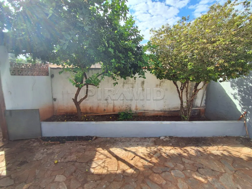 Comprar Casa / Padr&atilde;o em Ribeir&atilde;o Preto R$ 550.000,00 - Foto 40