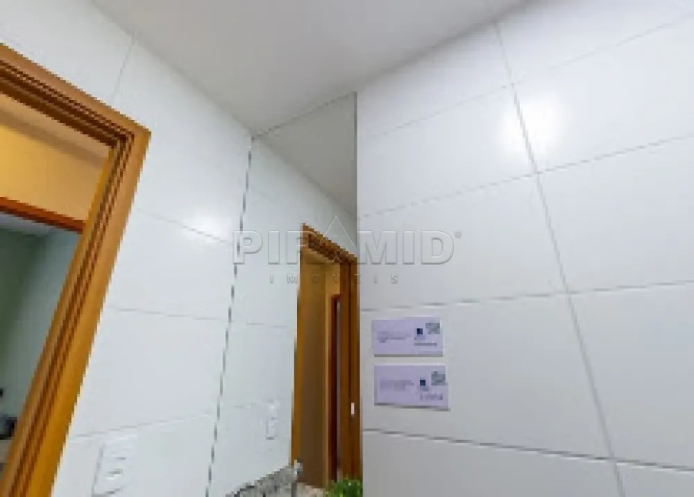 Comprar Apartamento / Padr&atilde;o em Ribeir&atilde;o Preto R$ 434.000,00 - Foto 10