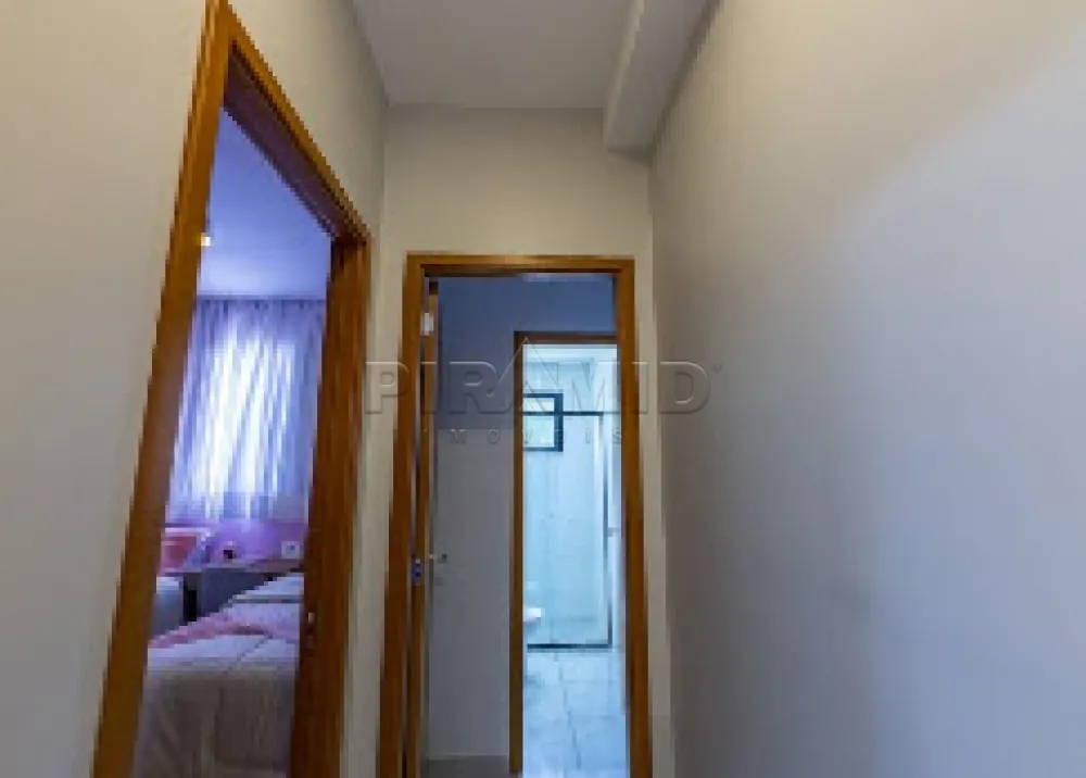 Comprar Apartamento / Padr&atilde;o em Ribeir&atilde;o Preto R$ 451.000,00 - Foto 4