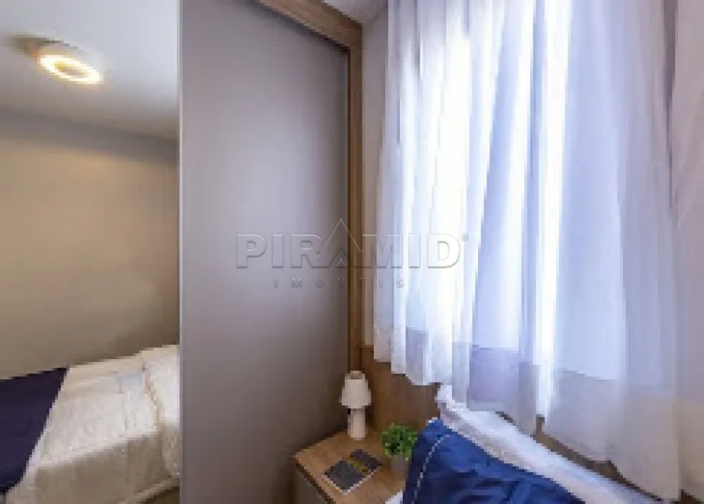 Comprar Apartamento / Padr&atilde;o em Ribeir&atilde;o Preto R$ 451.000,00 - Foto 7
