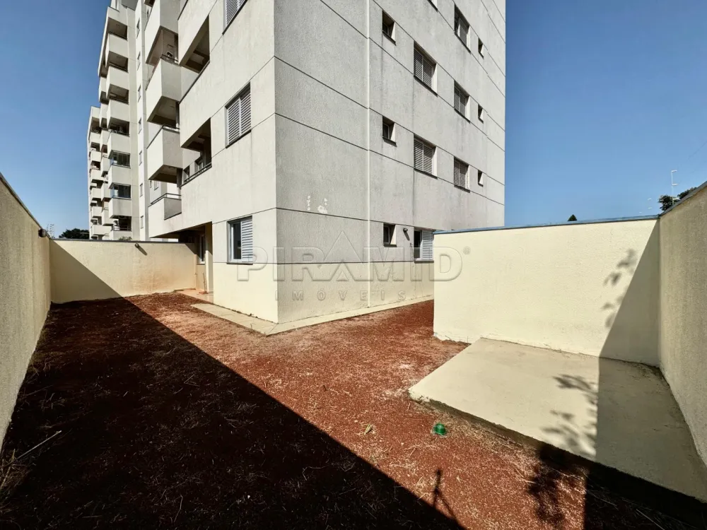 Comprar Apartamento / Padr&atilde;o em Ribeir&atilde;o Preto R$ 320.000,00 - Foto 13
