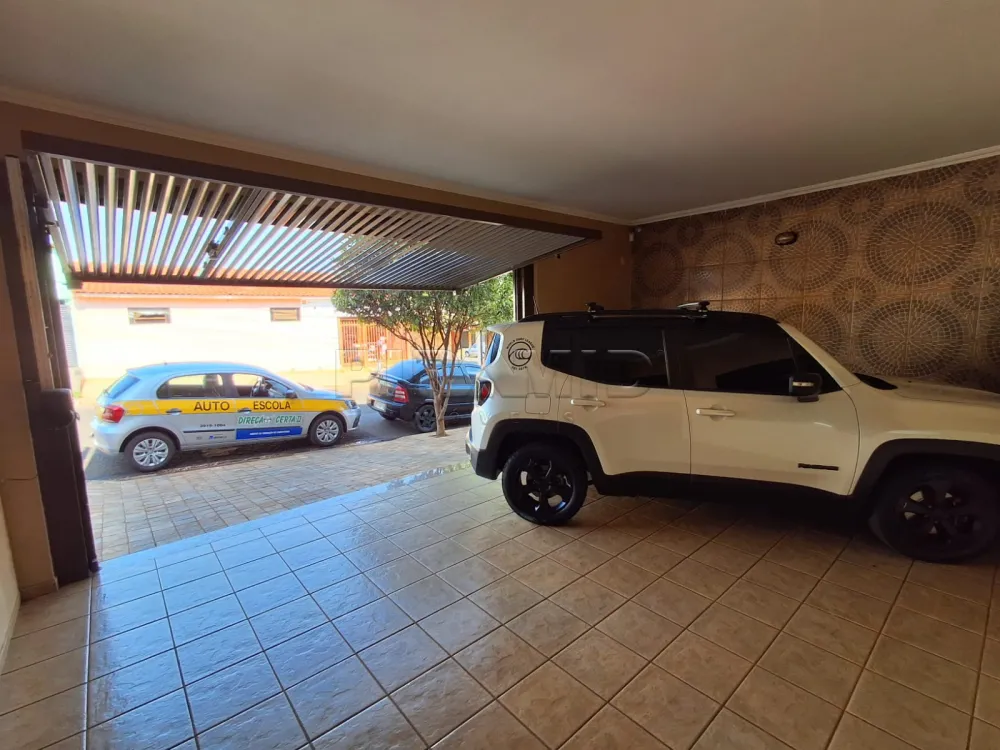 Comprar Casa / Padr&atilde;o em Ribeir&atilde;o Preto R$ 430.000,00 - Foto 1