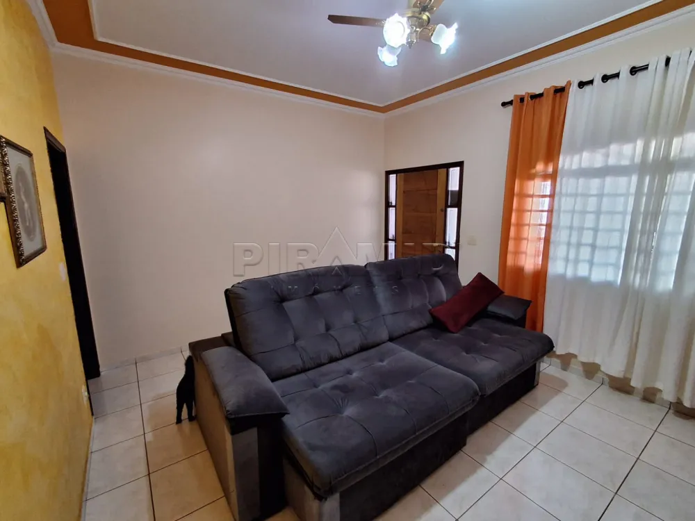 Comprar Casa / Padr&atilde;o em Ribeir&atilde;o Preto R$ 430.000,00 - Foto 4