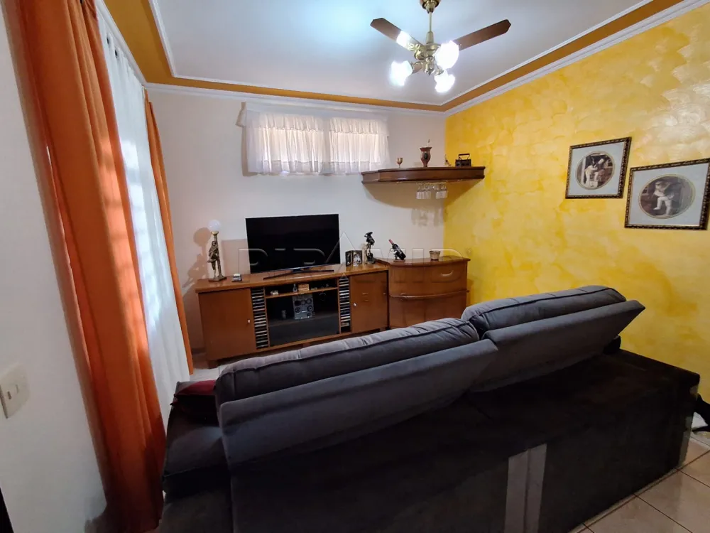 Comprar Casa / Padr&atilde;o em Ribeir&atilde;o Preto R$ 430.000,00 - Foto 6