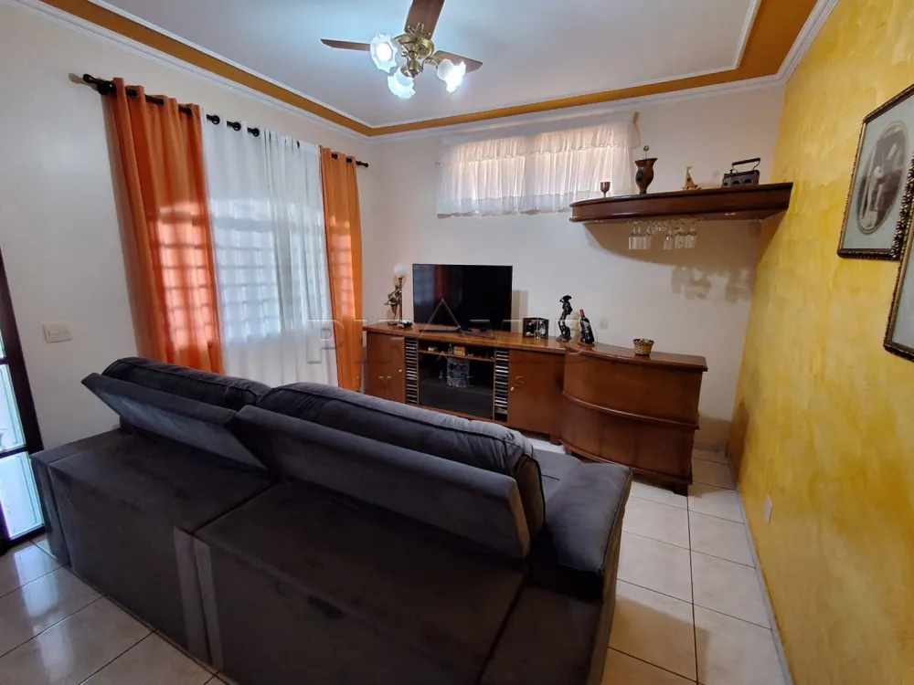 Comprar Casa / Padr&atilde;o em Ribeir&atilde;o Preto R$ 430.000,00 - Foto 7