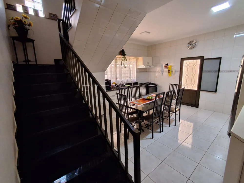 Comprar Casa / Padr&atilde;o em Ribeir&atilde;o Preto R$ 430.000,00 - Foto 8