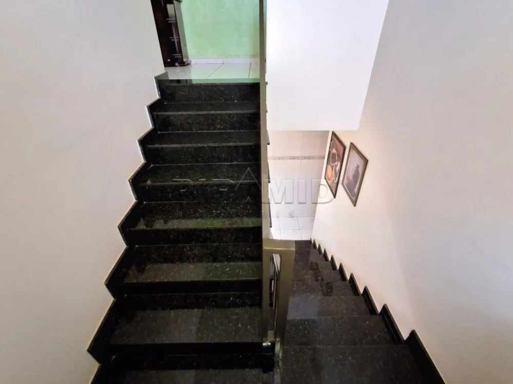 Comprar Casa / Padr&atilde;o em Ribeir&atilde;o Preto R$ 430.000,00 - Foto 10