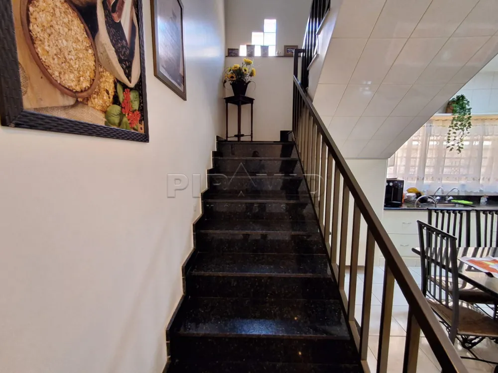 Comprar Casa / Padr&atilde;o em Ribeir&atilde;o Preto R$ 430.000,00 - Foto 9