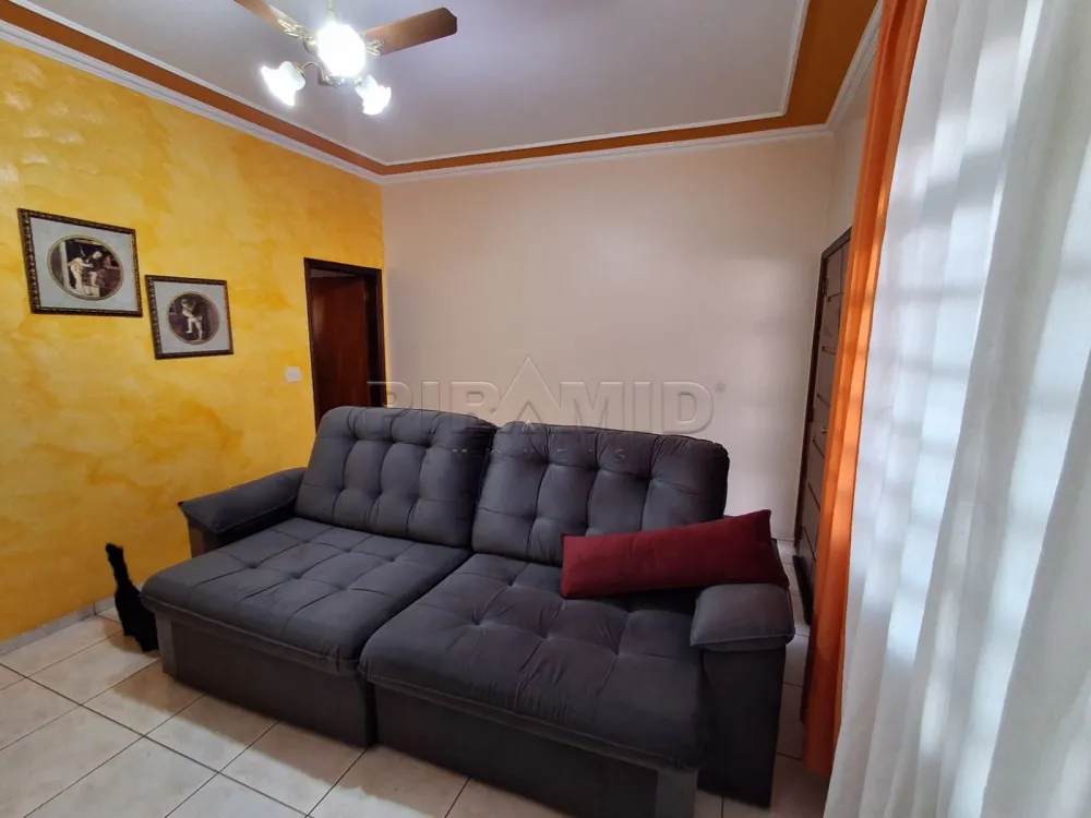 Comprar Casa / Padr&atilde;o em Ribeir&atilde;o Preto R$ 430.000,00 - Foto 5