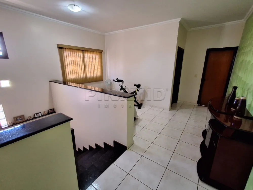 Comprar Casa / Padr&atilde;o em Ribeir&atilde;o Preto R$ 430.000,00 - Foto 11