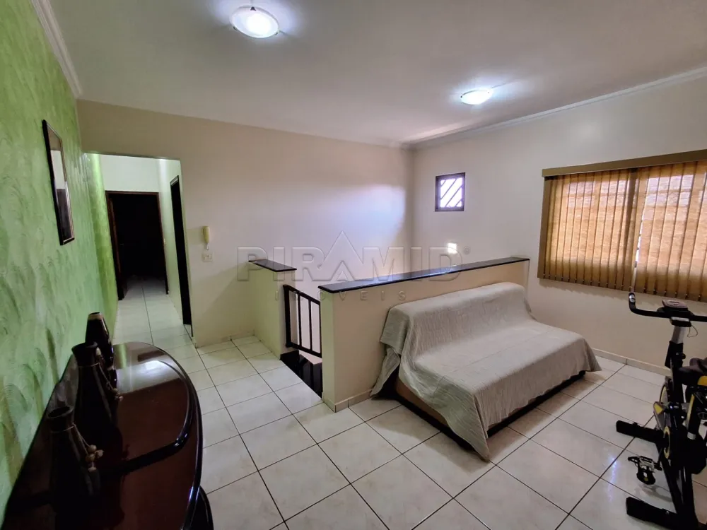 Comprar Casa / Padr&atilde;o em Ribeir&atilde;o Preto R$ 430.000,00 - Foto 12