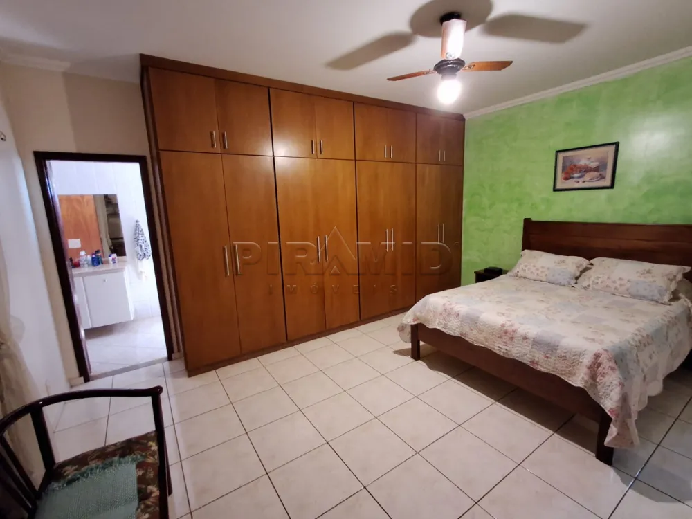 Comprar Casa / Padr&atilde;o em Ribeir&atilde;o Preto R$ 430.000,00 - Foto 13