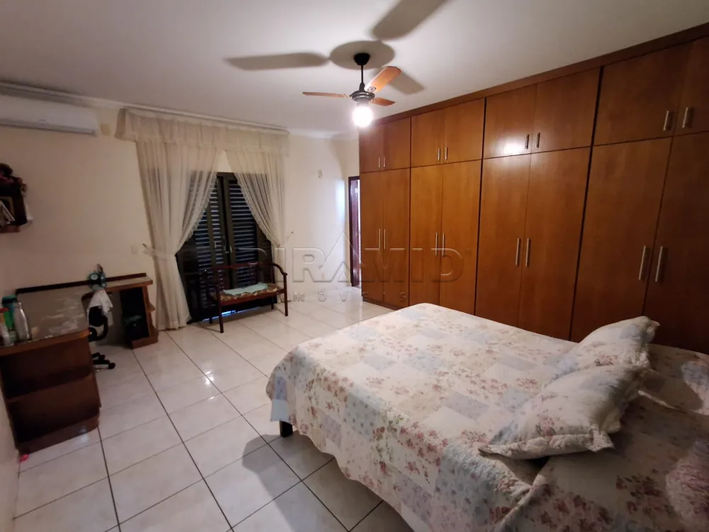 Comprar Casa / Padr&atilde;o em Ribeir&atilde;o Preto R$ 430.000,00 - Foto 14
