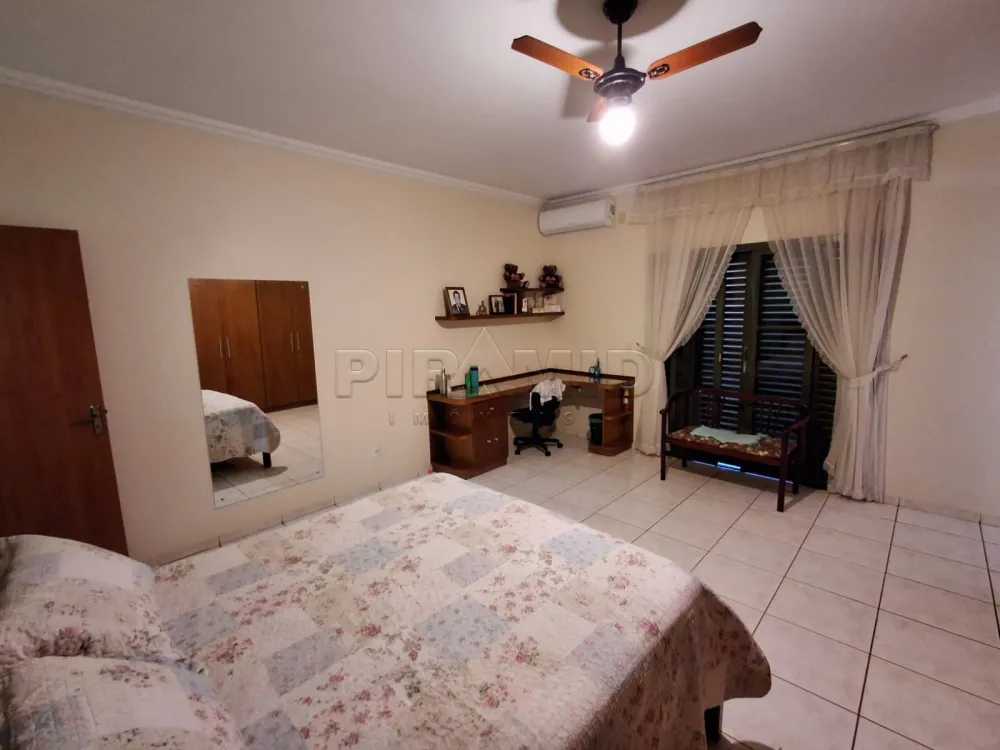 Comprar Casa / Padr&atilde;o em Ribeir&atilde;o Preto R$ 430.000,00 - Foto 15