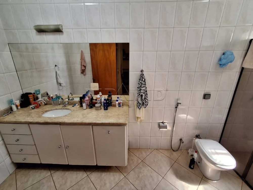 Comprar Casa / Padr&atilde;o em Ribeir&atilde;o Preto R$ 430.000,00 - Foto 16