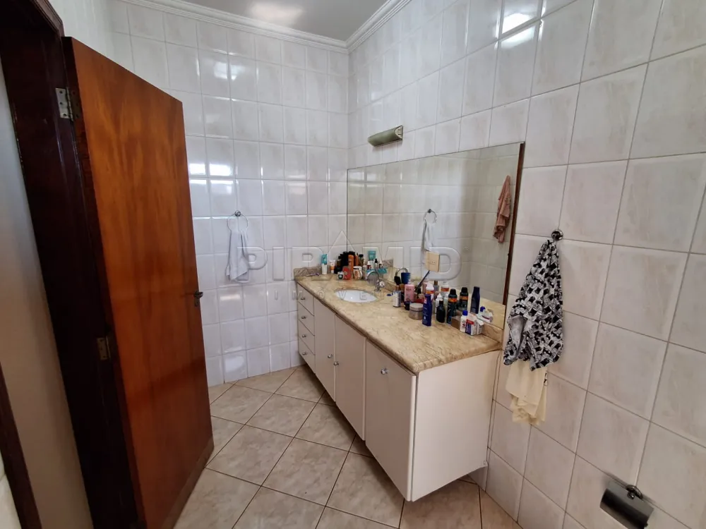 Comprar Casa / Padr&atilde;o em Ribeir&atilde;o Preto R$ 430.000,00 - Foto 17