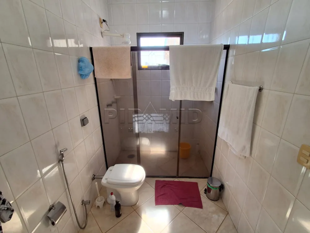 Comprar Casa / Padr&atilde;o em Ribeir&atilde;o Preto R$ 430.000,00 - Foto 18