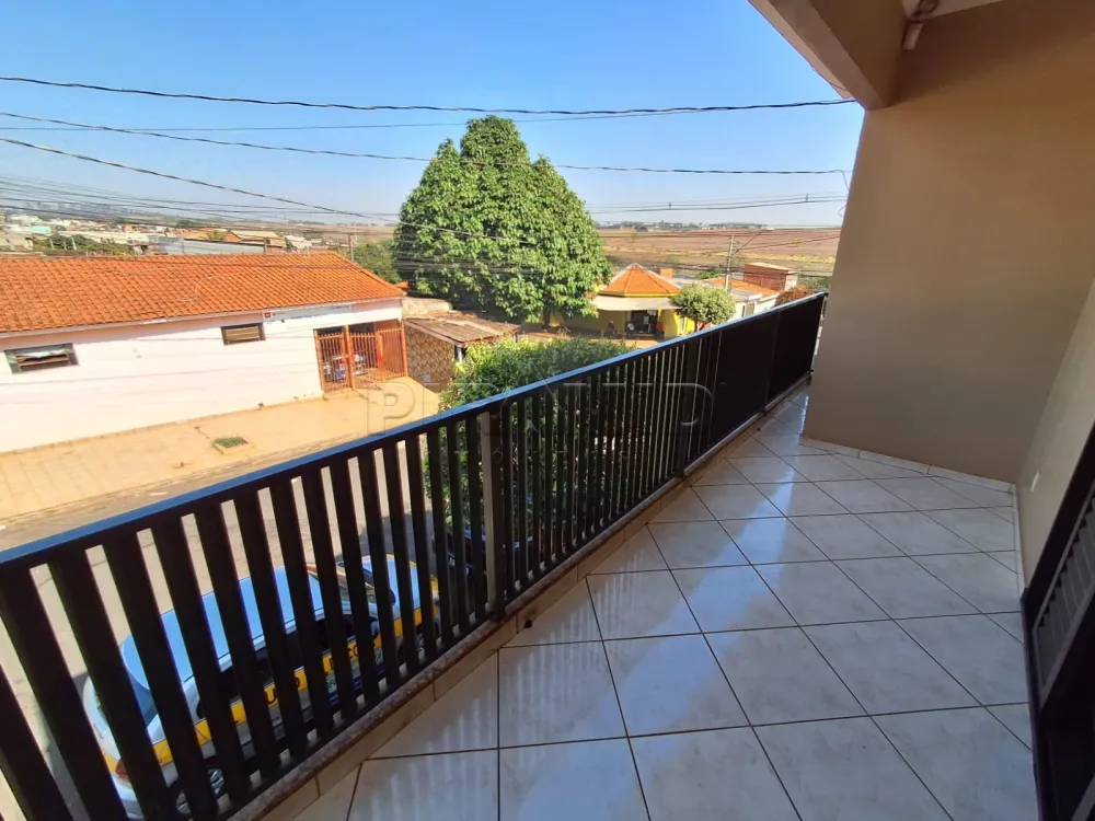 Comprar Casa / Padr&atilde;o em Ribeir&atilde;o Preto R$ 430.000,00 - Foto 19