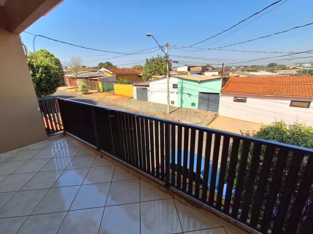 Comprar Casa / Padr&atilde;o em Ribeir&atilde;o Preto R$ 430.000,00 - Foto 21