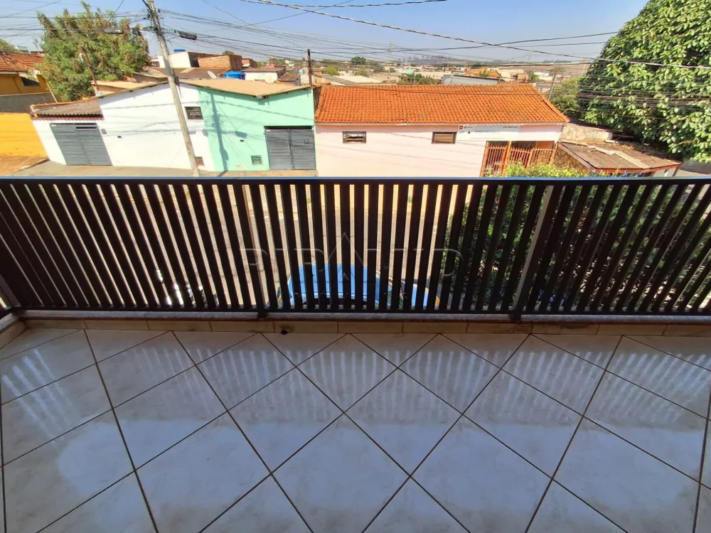 Comprar Casa / Padr&atilde;o em Ribeir&atilde;o Preto R$ 430.000,00 - Foto 20