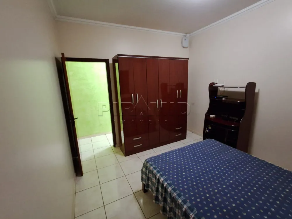 Comprar Casa / Padr&atilde;o em Ribeir&atilde;o Preto R$ 430.000,00 - Foto 22