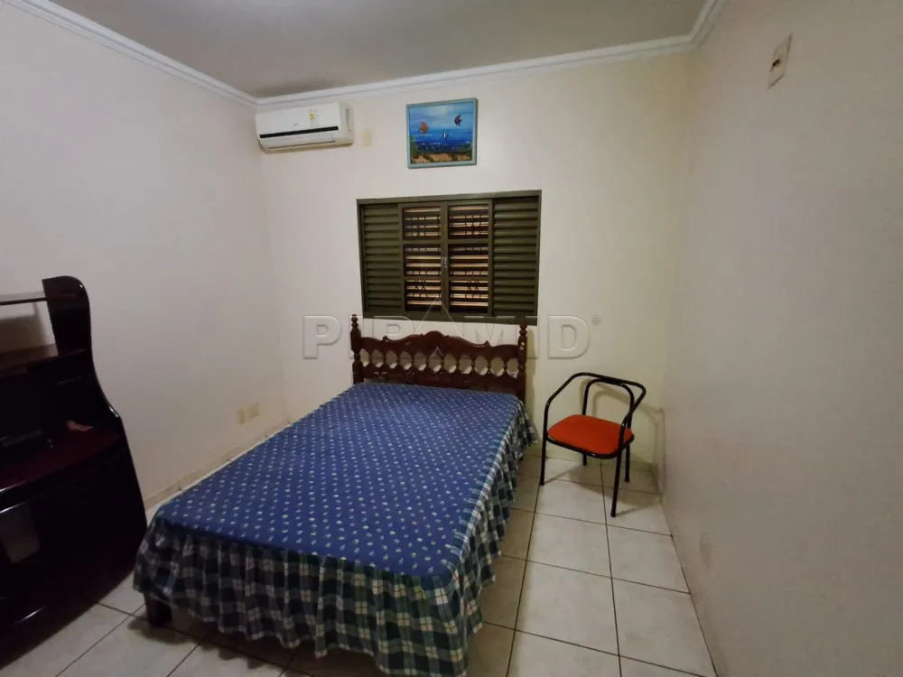 Comprar Casa / Padr&atilde;o em Ribeir&atilde;o Preto R$ 430.000,00 - Foto 23
