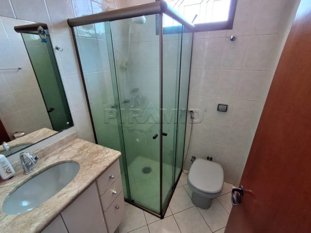 Comprar Casa / Padr&atilde;o em Ribeir&atilde;o Preto R$ 430.000,00 - Foto 24