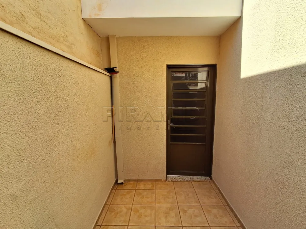 Comprar Casa / Padr&atilde;o em Ribeir&atilde;o Preto R$ 430.000,00 - Foto 30