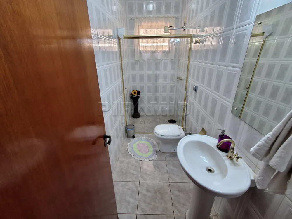 Comprar Casa / Padr&atilde;o em Ribeir&atilde;o Preto R$ 430.000,00 - Foto 32