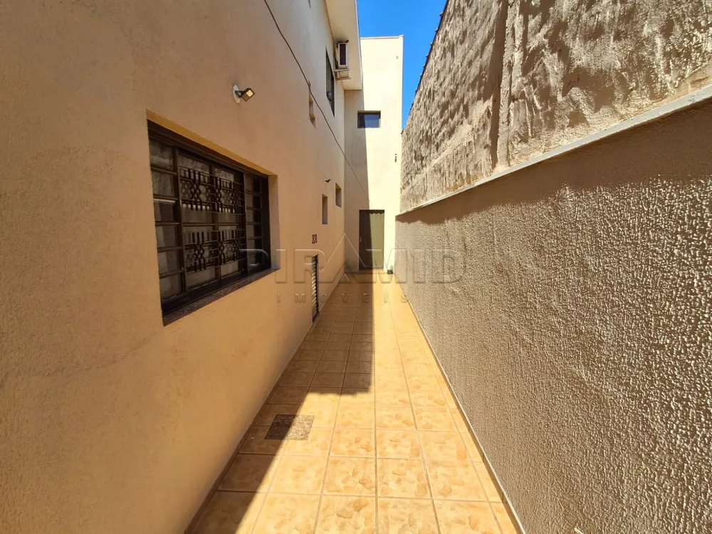 Comprar Casa / Padr&atilde;o em Ribeir&atilde;o Preto R$ 430.000,00 - Foto 33