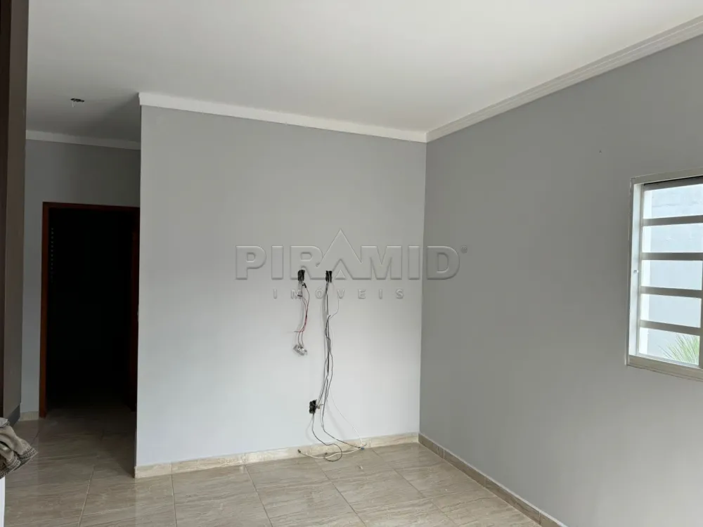 Comprar Casa / Padr&atilde;o em Ribeir&atilde;o Preto R$ 390.000,00 - Foto 1