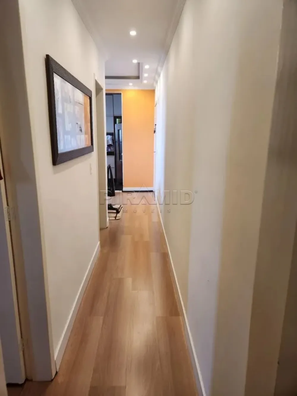 Comprar Apartamento / Padr&atilde;o em Ribeir&atilde;o Preto R$ 250.000,00 - Foto 5